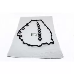 gasket - Intake Manifold LH - range l405/Range Rover sport - genuine