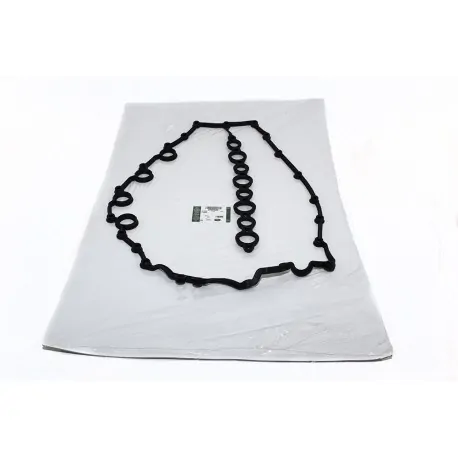 gasket - Intake Manifold LH - range l405/Range Rover sport - genuine