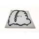 gasket - Intake Manifold RH - range l405/Range Rover sport - genuine