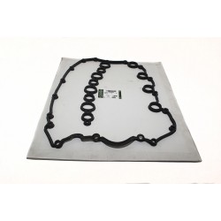 gasket - Intake Manifold RH - range l405/Range Rover sport - genuine