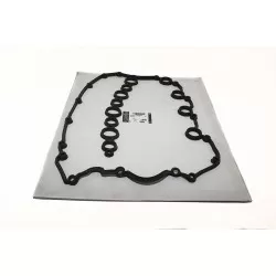 gasket - Intake Manifold RH - range l405/Range Rover sport - genuine