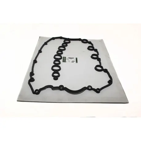 gasket - Intake Manifold RH - range l405/Range Rover sport - genuine