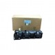 Inlet Manifold RH - range l405/Range Rover sport - genuine