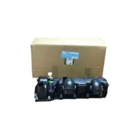 Inlet Manifold RH - range l405/Range Rover sport - genuine