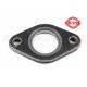 Joint de vanne EGR pour moteur 300 TDI - OEM