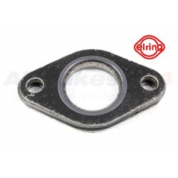 300 TDI exhaust gaz recirculation gasket - OEM