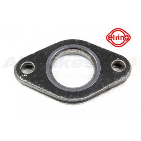 300 TDI exhaust gaz recirculation gasket - OEM