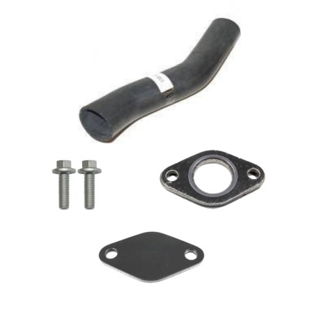 Kit suppression EGR - Discovery/Range Rover Classic - 300Tdi