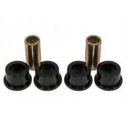 PANHARD POLY BUSH SET