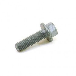 Flange Head Screw - Metric - 06 X 20MM