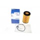Oil Filter - Element & O Ring - 4.4 Tdv8 - range l322/l405/sport - MAHLE