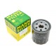 DEFENDER TD4 OIL METAL FILTER (from 2013) - OEM