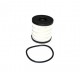 filtre a huile - defender td4 (2007-2013)
