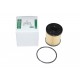 DEFENDER TD4 OIL FILTER - GENUINE