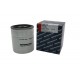 OIL FILTER FOR D/TD/200/300TDI/V8 ENGINE