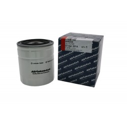 OIL FILTER FOR D/TD/200/300TDI/V8 ENGINE