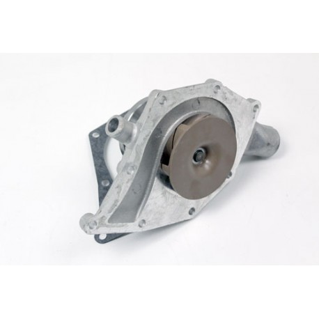 water pump 200tdi discovery range rover RTC6395G