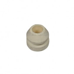 Butée de pont RANGE ROVER P38