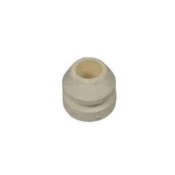 Butée de pont RANGE ROVER P38