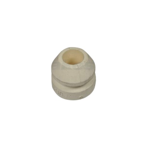 Butée de pont RANGE ROVER P38