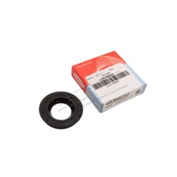 DEFENDER PUMA 2.4L INJECTOR RUBBER RETAINER - corteco