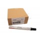 Stylo Retouche Fuji White - Code 867 (NDH)