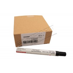 Stylo Retouche Fuji White - Code 867 (NDH)