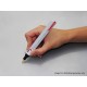 blenheim silver paint pen