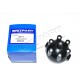 DISTRIBUTOR CAP