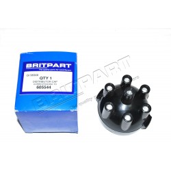 DISTRIBUTOR CAP