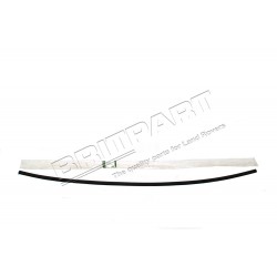 Joint De Pare Brise - Genuine