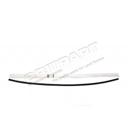 Moulding Windshield Range L322- Genuine