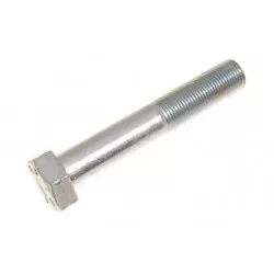 BOLT 5/8 UNF X 3 1/2