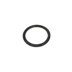 SEALING RING