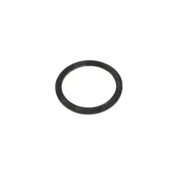 SEALING RING