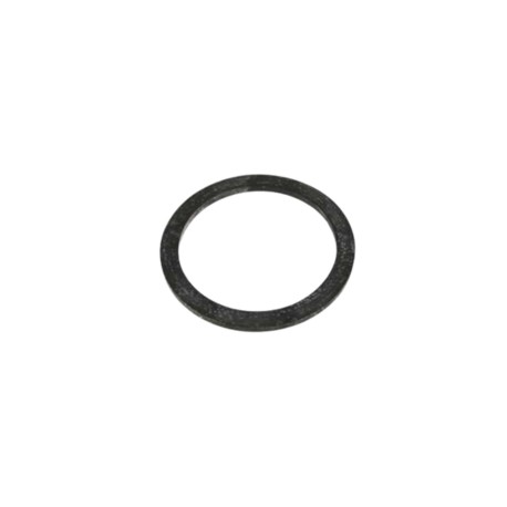 Bague d'étanchéité