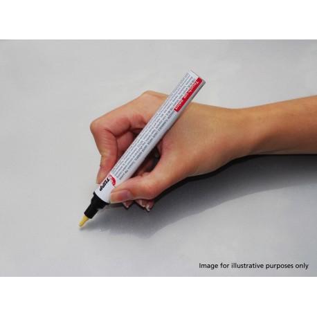 Stornoway Grey - 907 (LEL) paint pen
