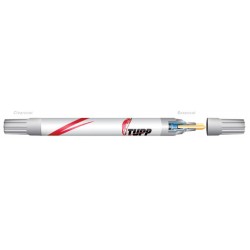 Touch Up Paint Pen - Alpine White - 456 (NUC)