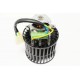 HEATER BLOWER FOR DISCOVERY 200TDI/V8 AND RRC