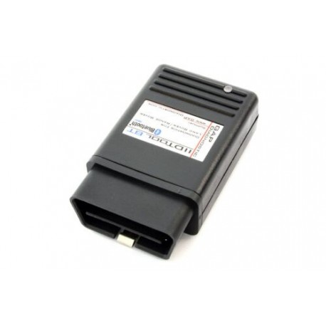 IID Tool Bluetooth Land Rover specific Diagnostic tool for home user