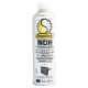 Mécatech NDH oil remover cooling cleaner