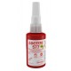 LOCTITE 577 étanchéité filetée - 50 ml