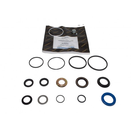 Kit Joints de Boitier de direction 4 vis - CORTECO