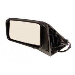 Rétroviseur extérieur gauche de DISCOVERY 1 (1989-1994)