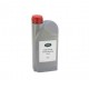 Steering box oil & ACE oil - GENUINE