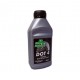 Liquide de frein DOT4 Rock oil