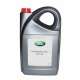 MTF94 Td5 gearbox oil - 5L