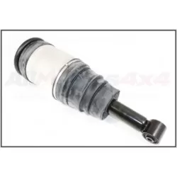 Combiné boudin/amortisseur arrière pour Discovery 3 à partir de 2007-BWI