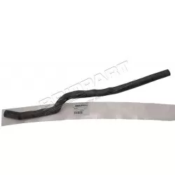 Weather Strip Between Front LH Door And Bulkhead - Series 2 / 2A / 3