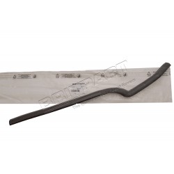 JOINT PORTE DROITE AVANT BAS SERIES 2,3